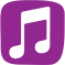 Himno